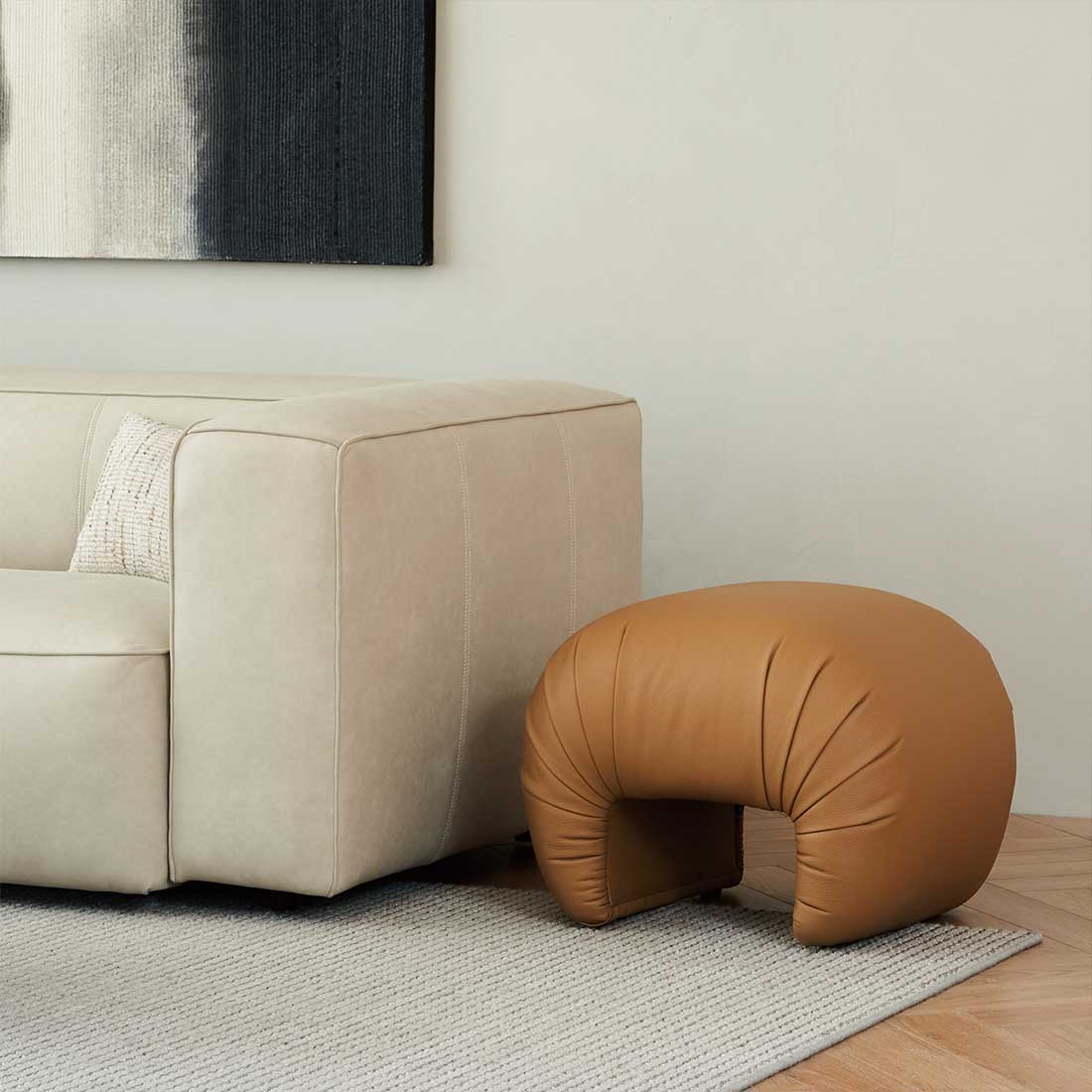 Crescent Series