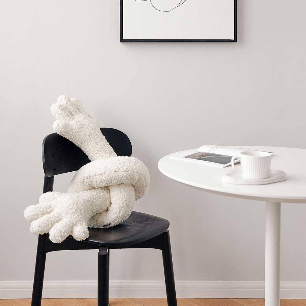 Hug Cushion