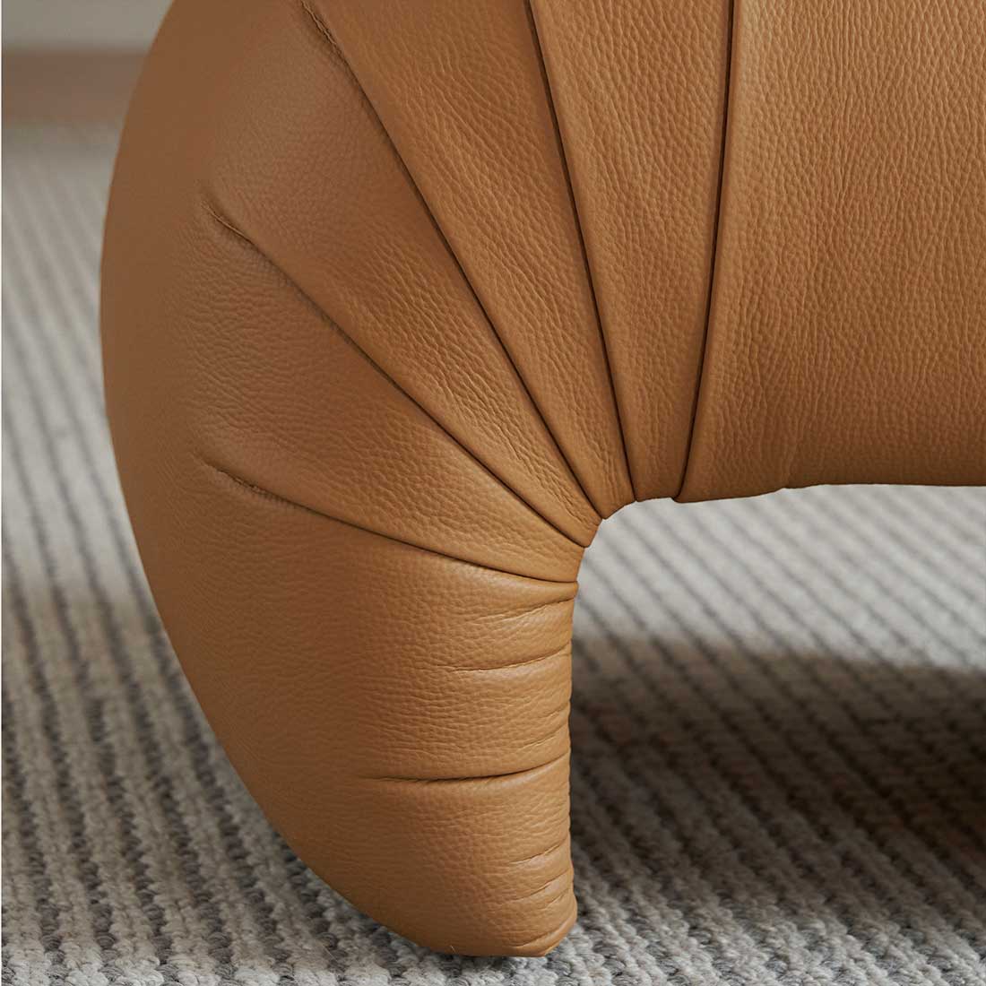 Crescent Series