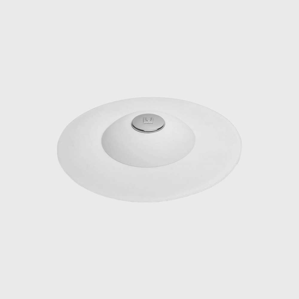 FLEX DRN/HAIR CATCH