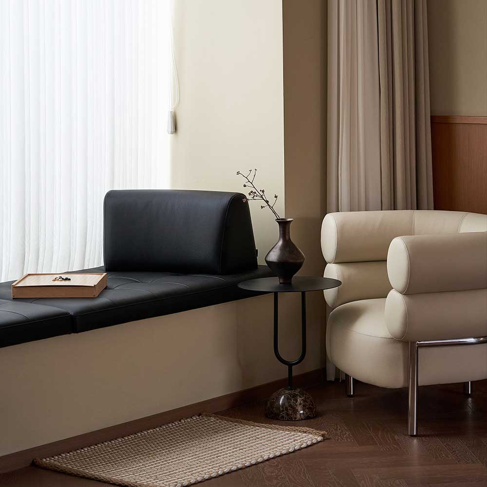 Cracker Tatami Mat