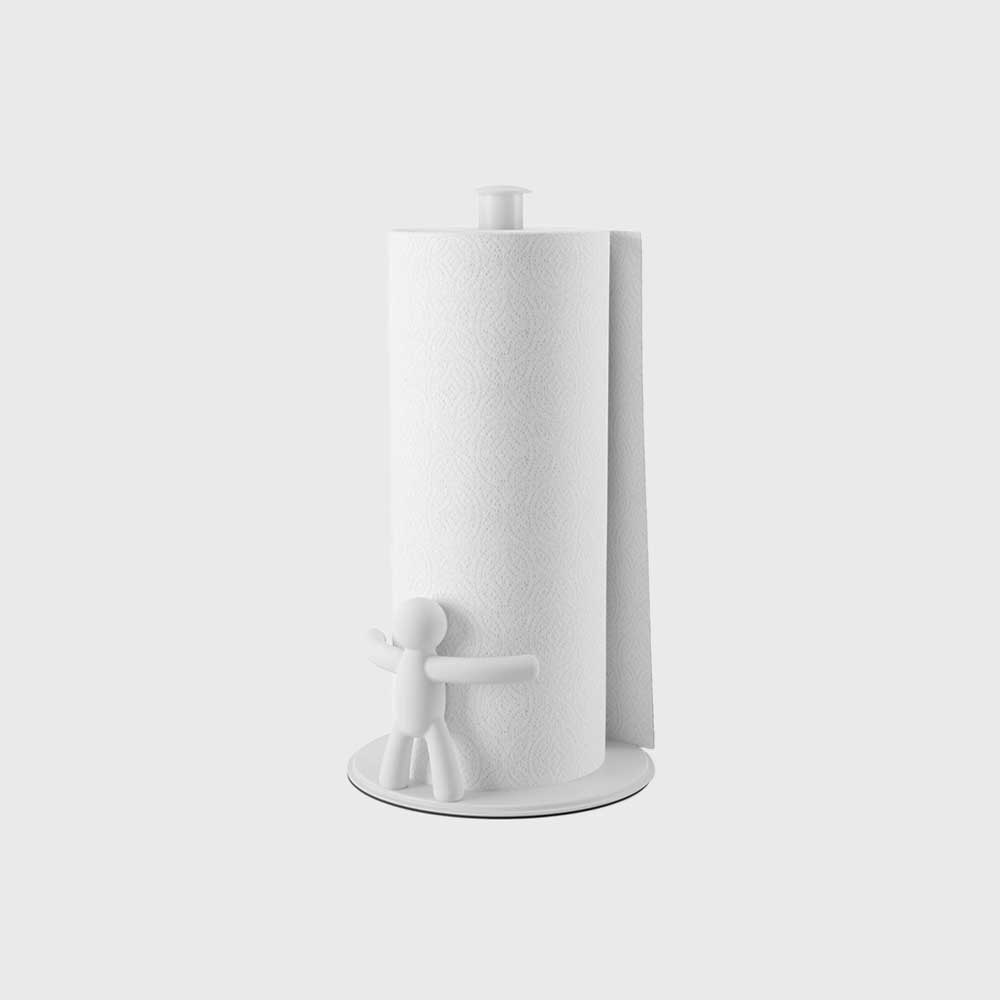 BUDDY PAPER TWL HLDR KD