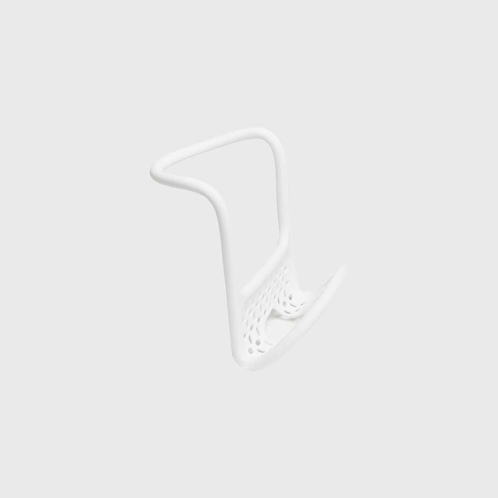 SLING SINK CADDY