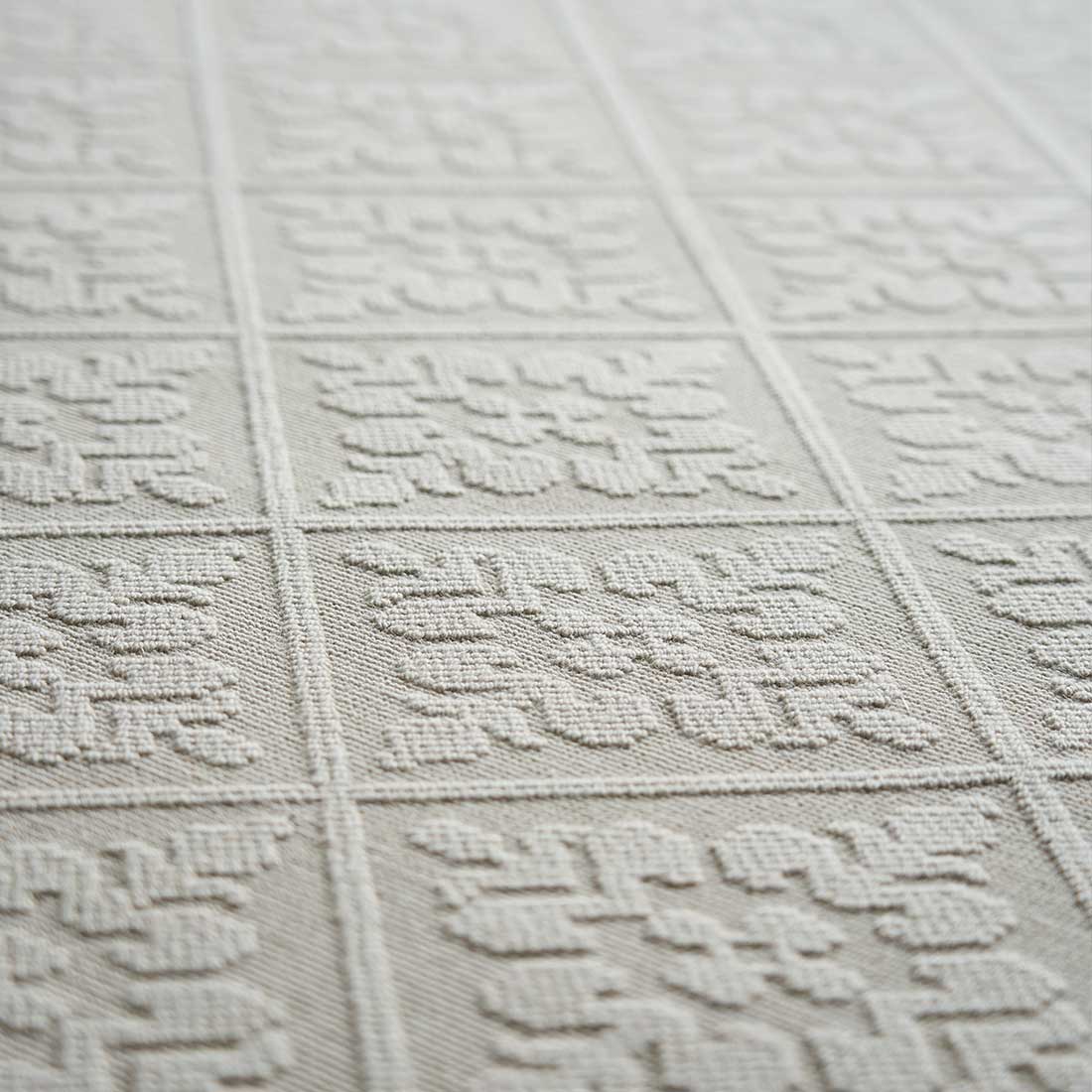 Garden Rug