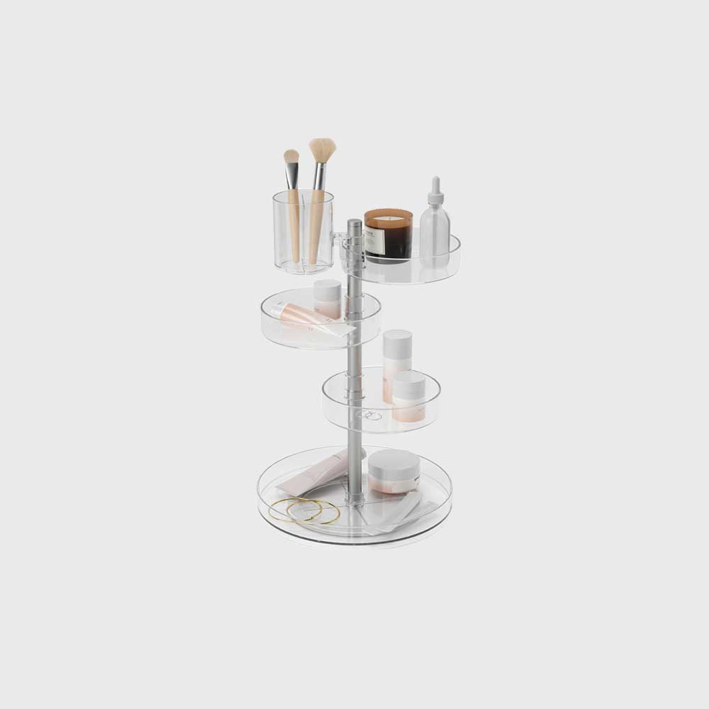 PIROUETTE ORGANIZER