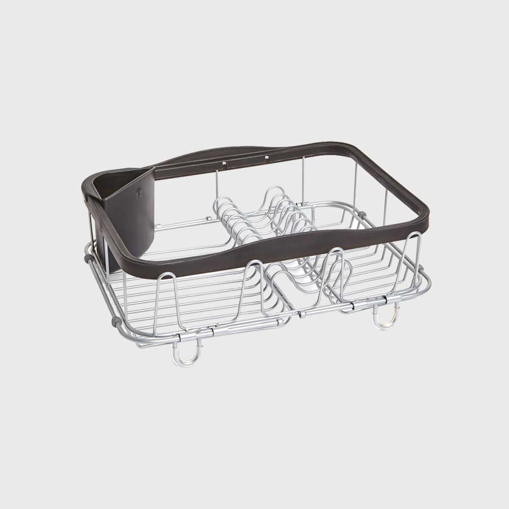SINKIN MULTI-USE RACK