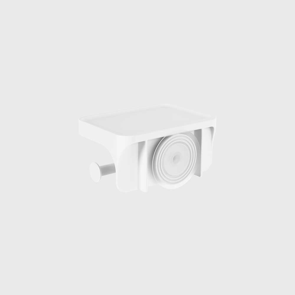 FLEX ADHESIVE TP HOLDER