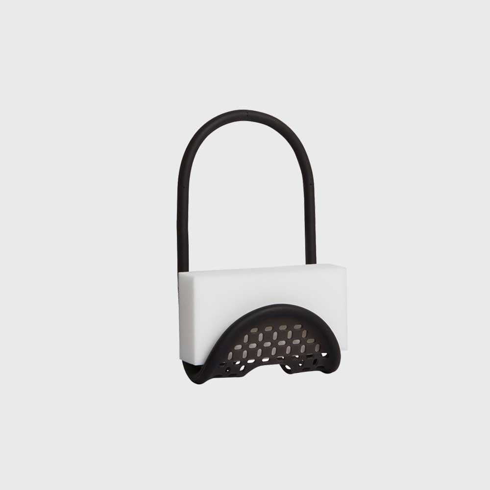 SLING SINK CADDY