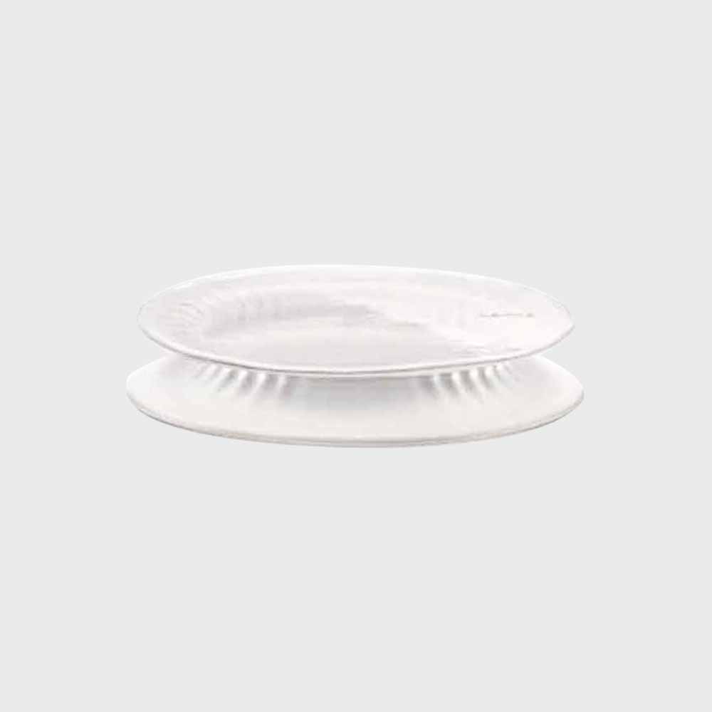 矽膠保鮮蓋器(26cm)