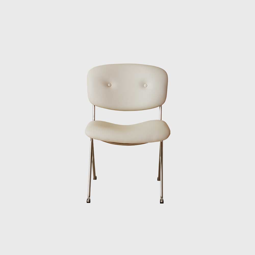 Omelette Chair