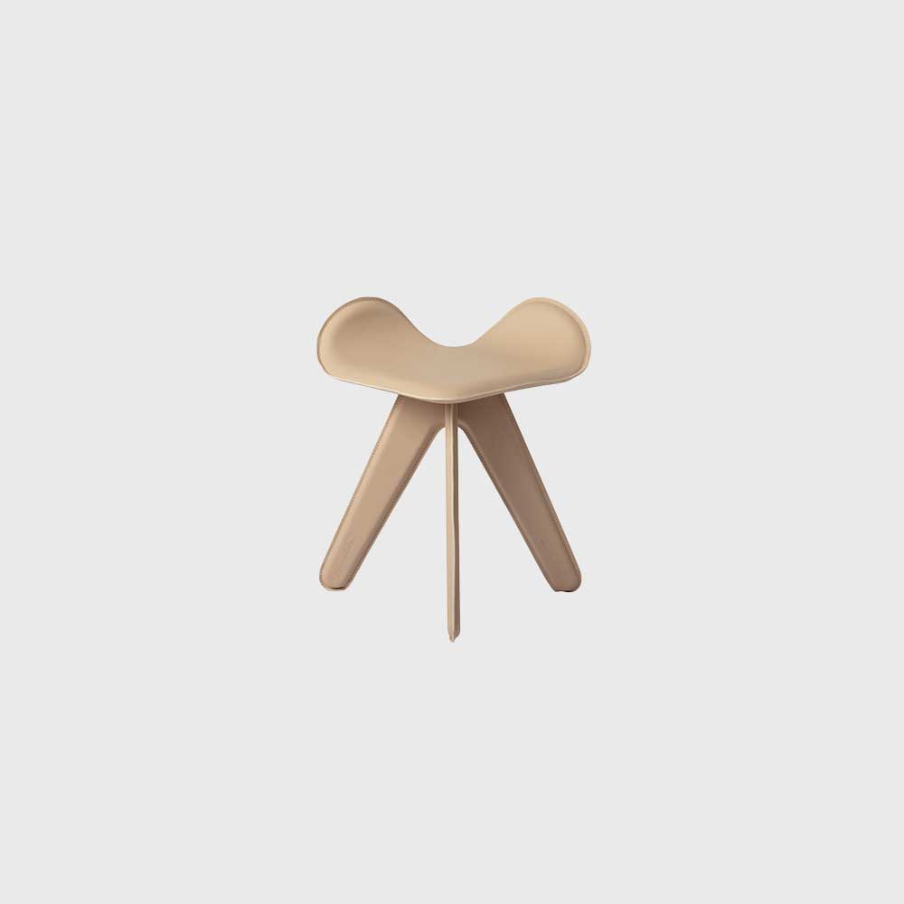Lov Lov Chair