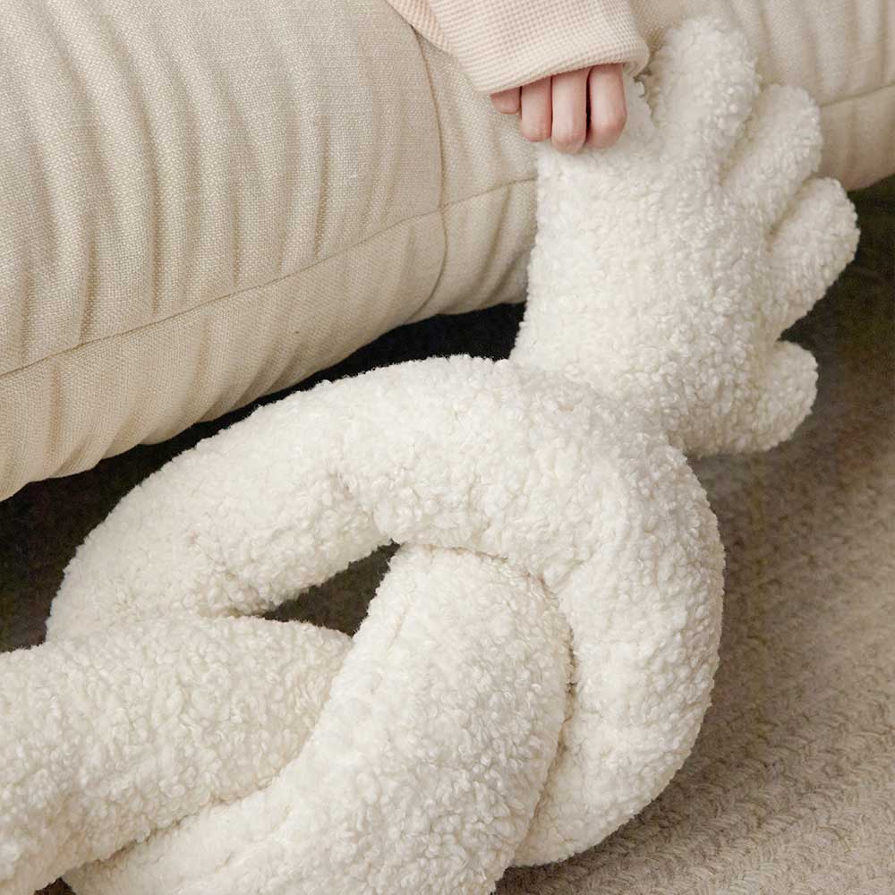 Hug Cushion