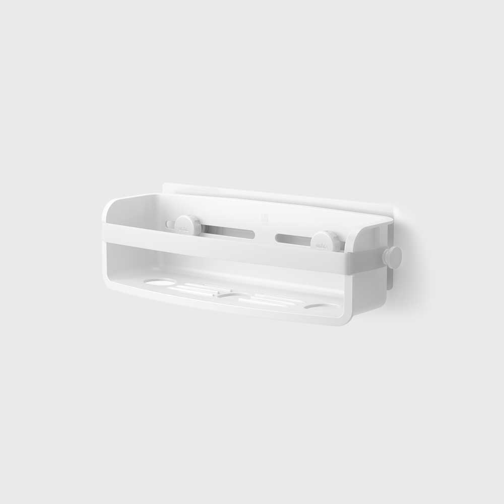 FLEX ADHESIVE BIN