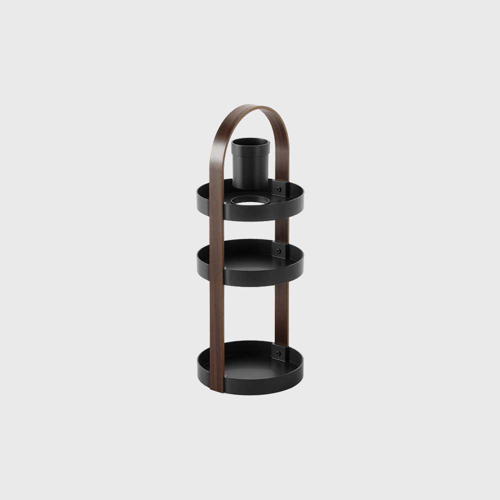 BELLWOOD COSMETIC ORGANIZER