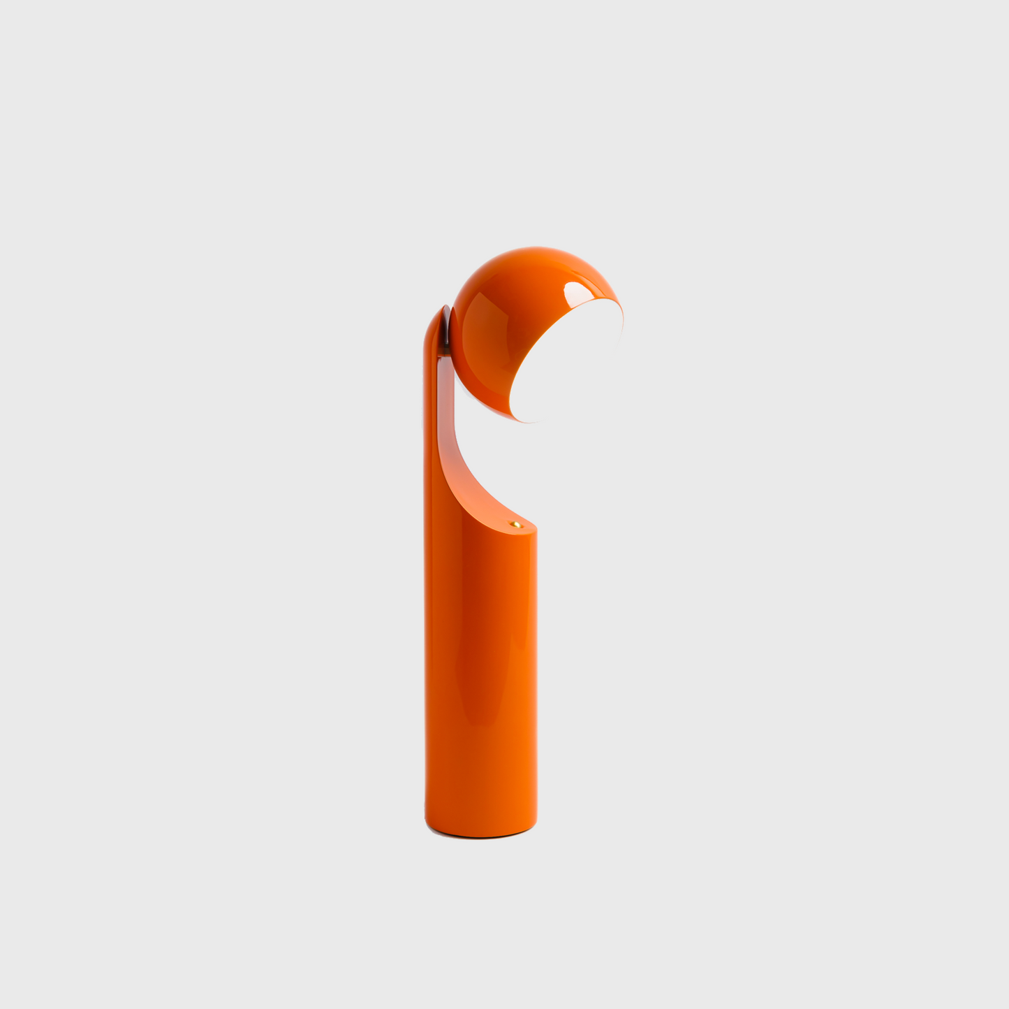 MONO (Tangerine)