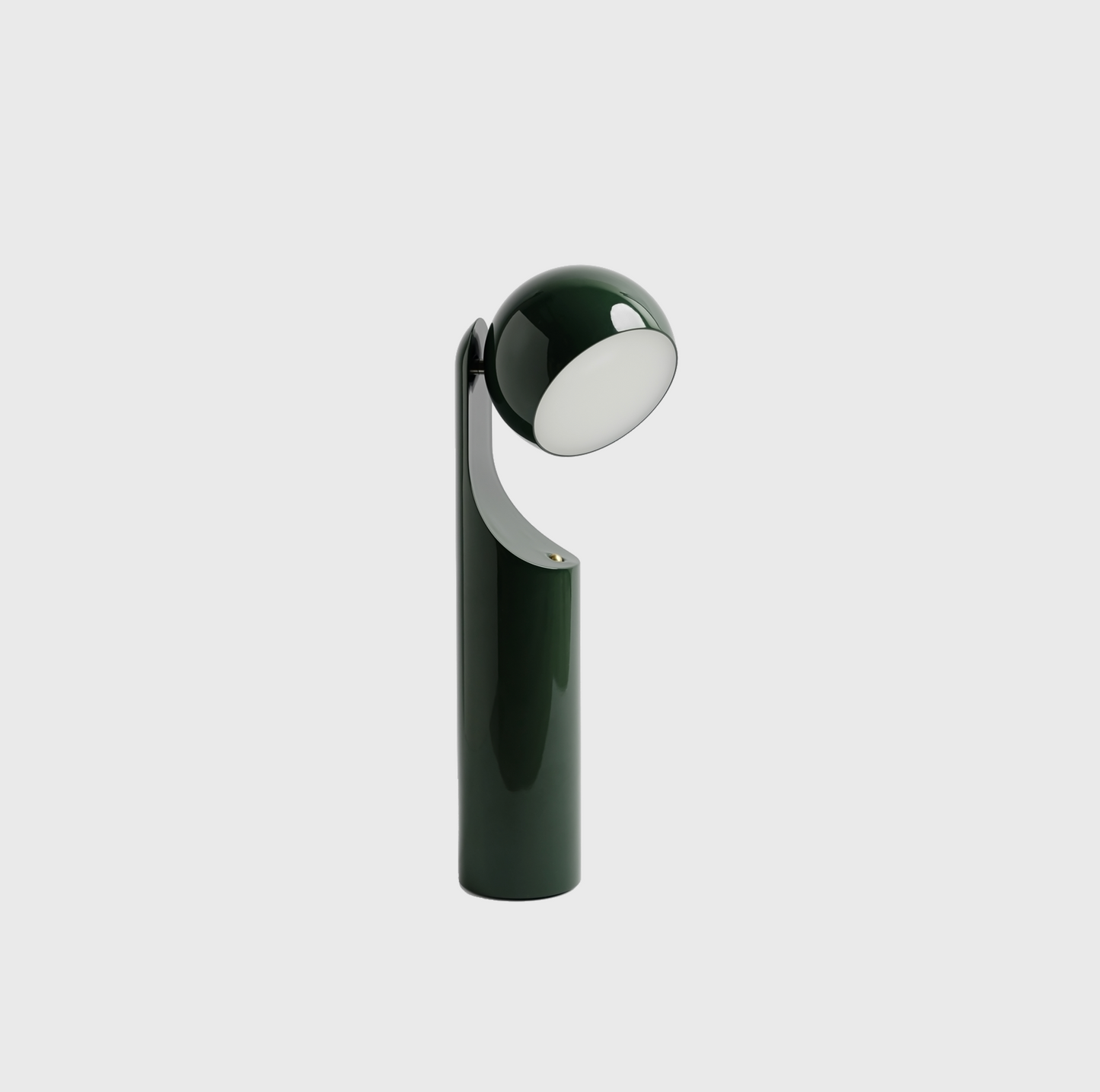 MONO (Forest Green)