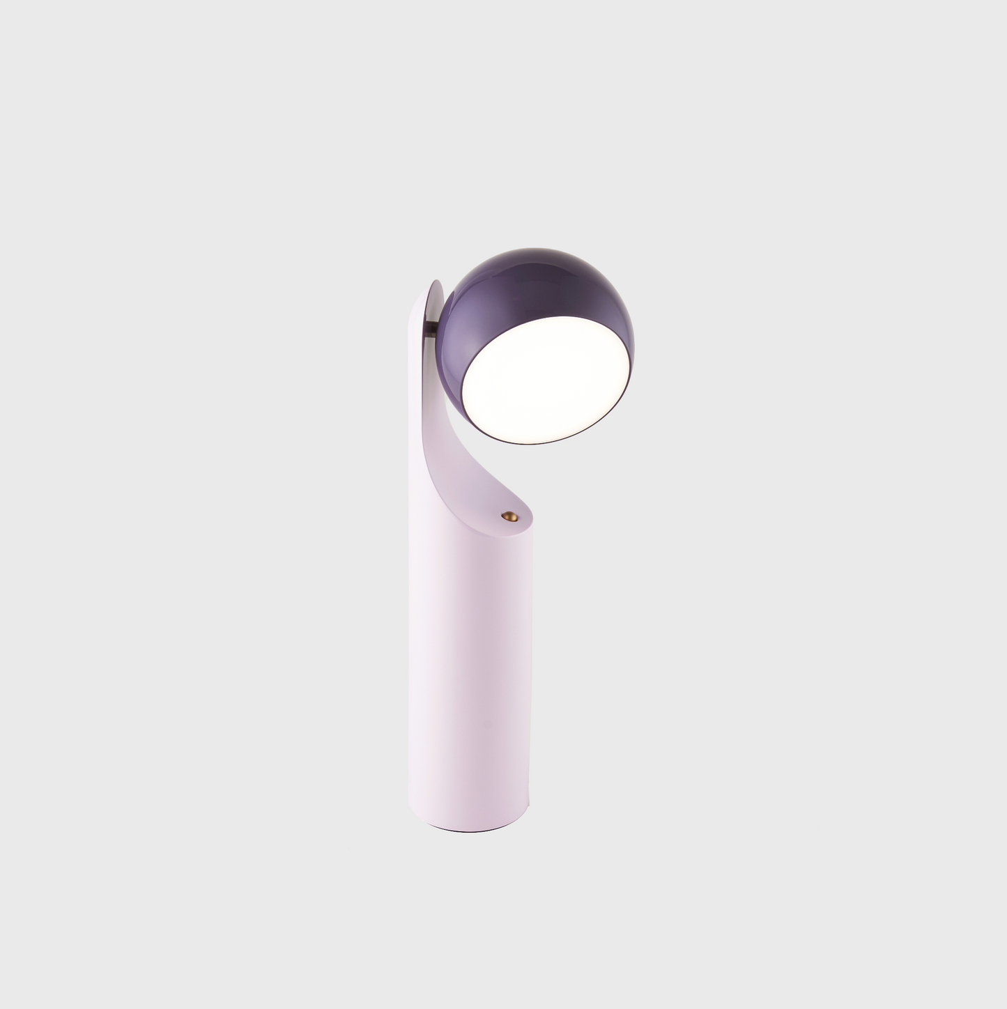 MONO (Purple/Pink)