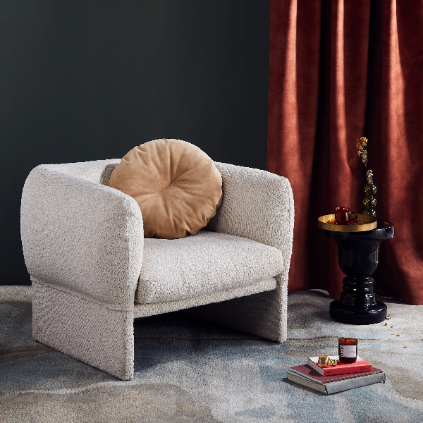 Macaron Cushion 馬卡龍抱枕