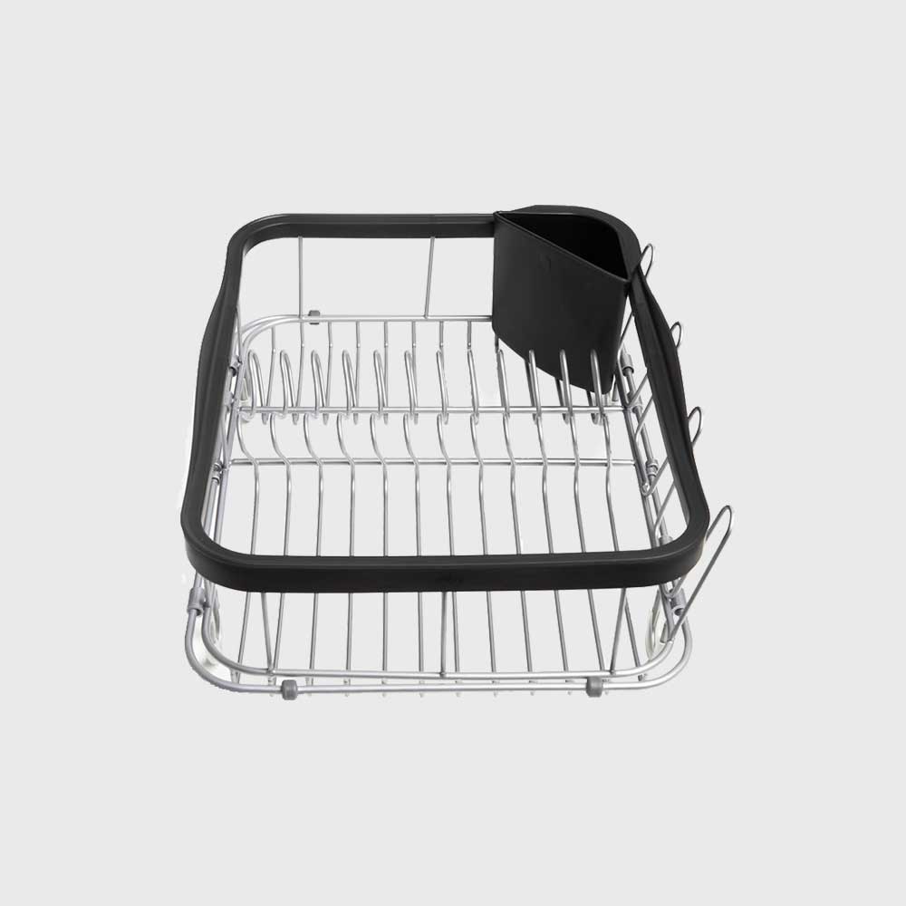 SINKIN MULTI-USE RACK