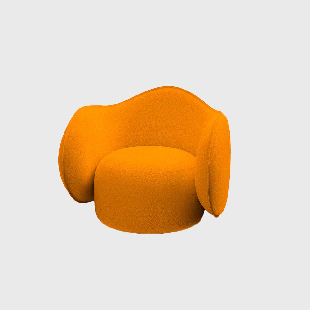 Onna Armchair Sofa