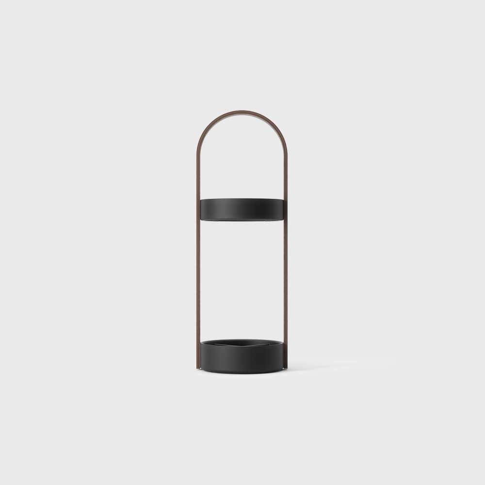 BELLWOOD UMBRELLA STAND