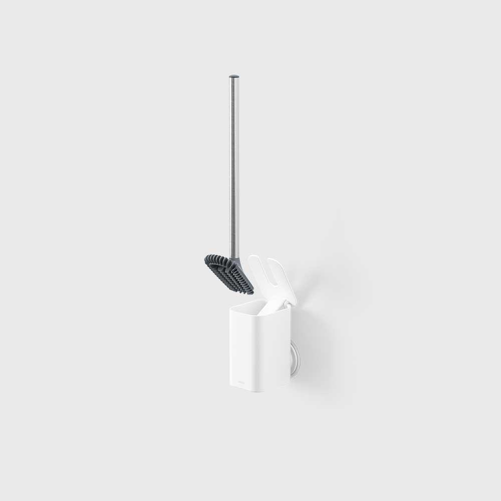 FLEX ADHESIVE TLT BRUSH
