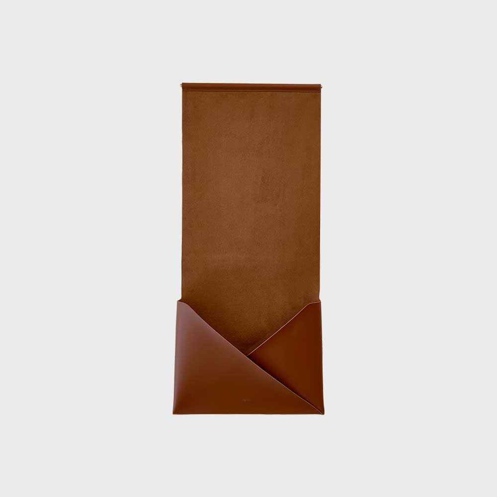 Letter Pocket 家書掛袋