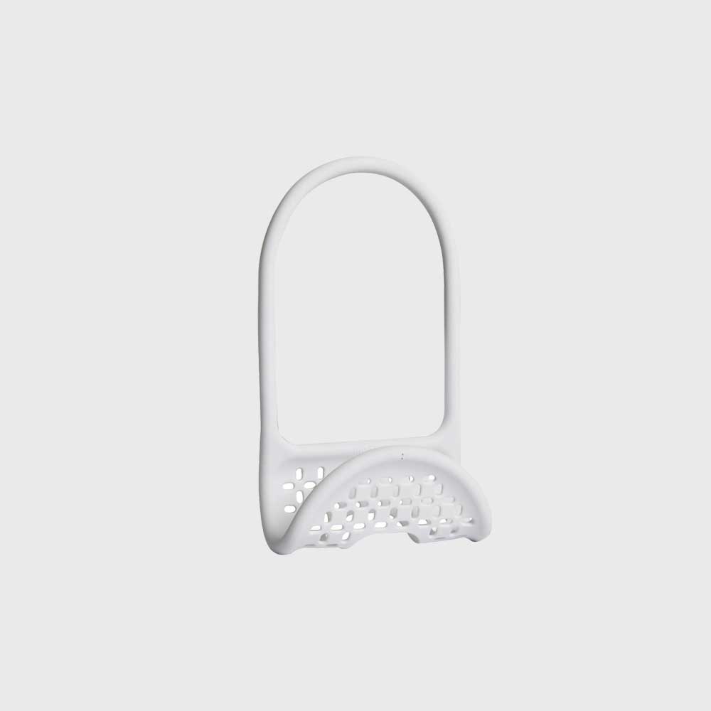 SLING SINK CADDY