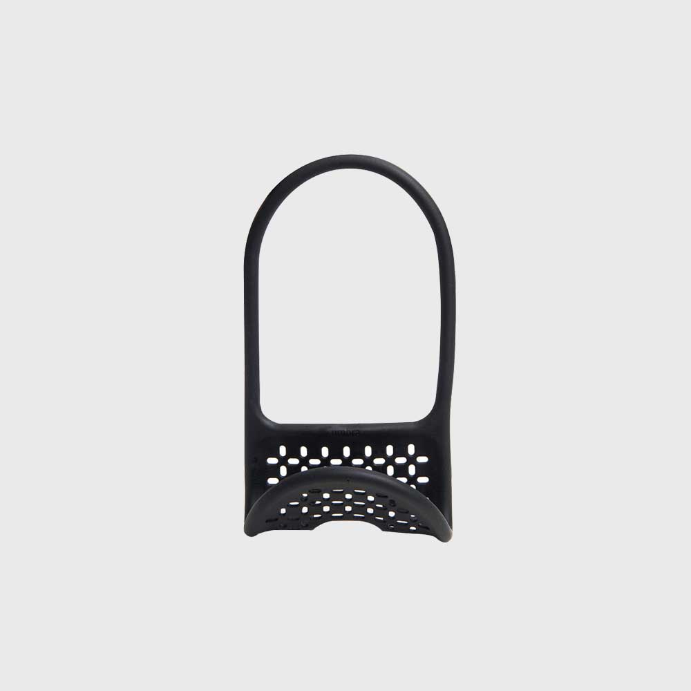 SLING SINK CADDY