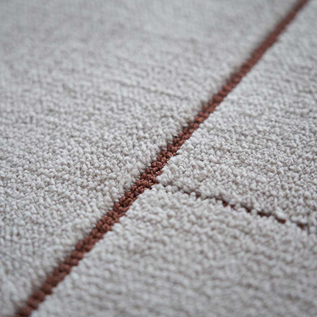 Forbidden City Carpet