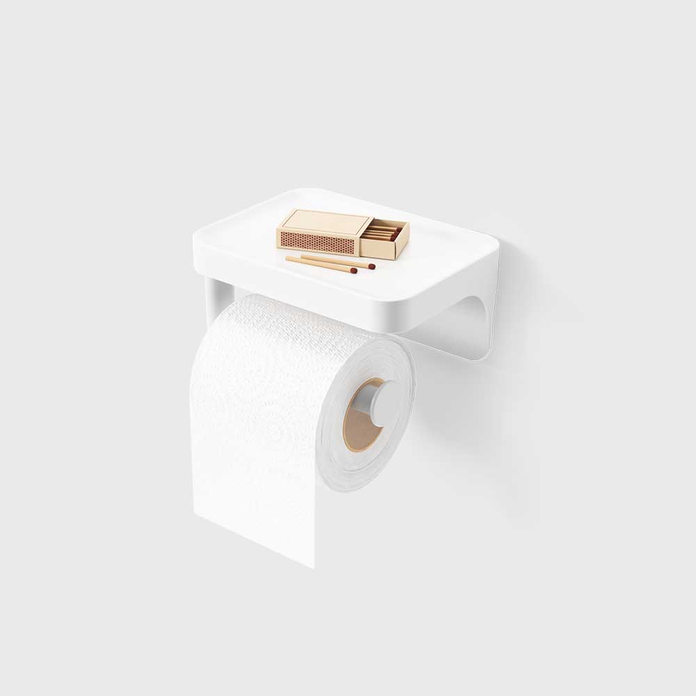 FLEX ADHESIVE TP HOLDER
