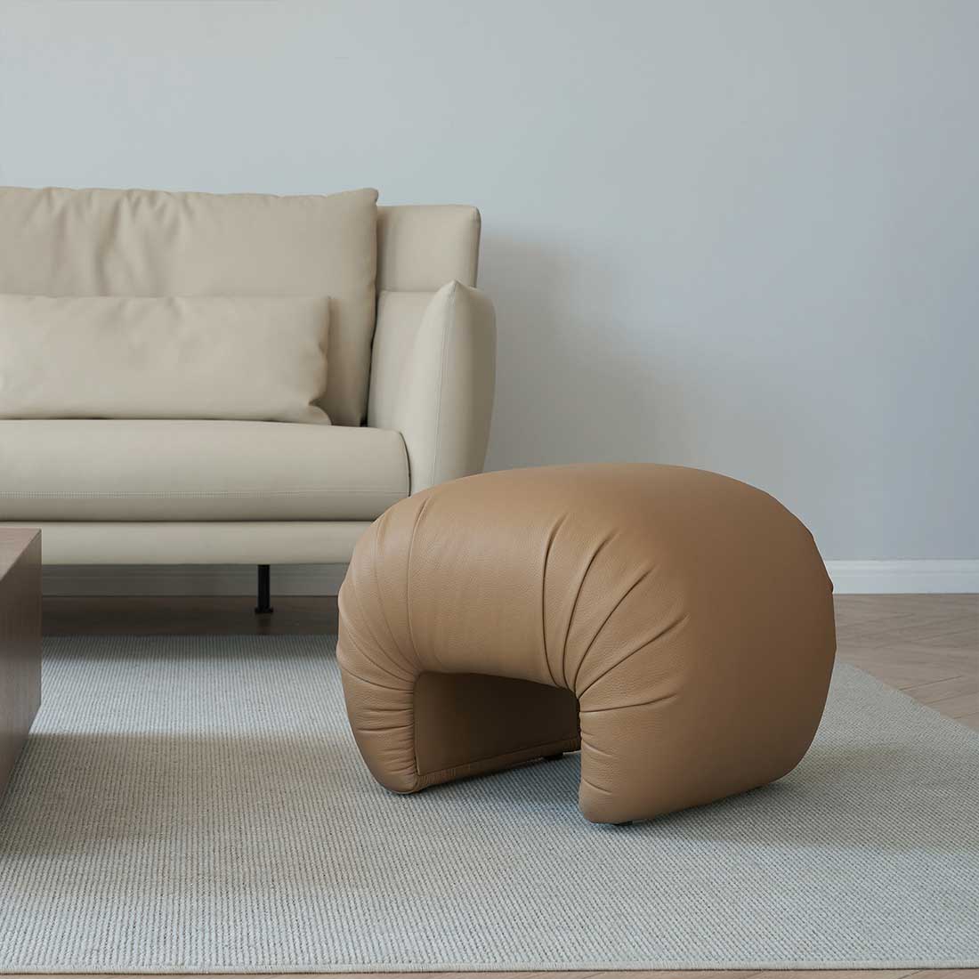 Crescent Series
