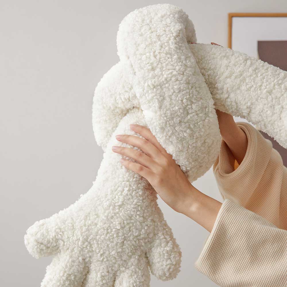 Hug Cushion
