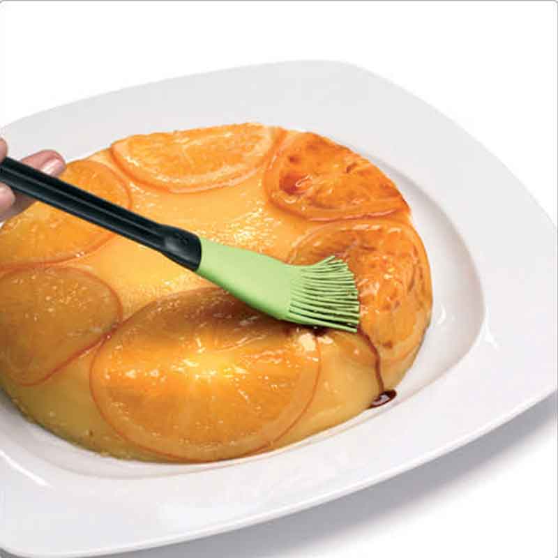 醬料刷 (3.5cm)
