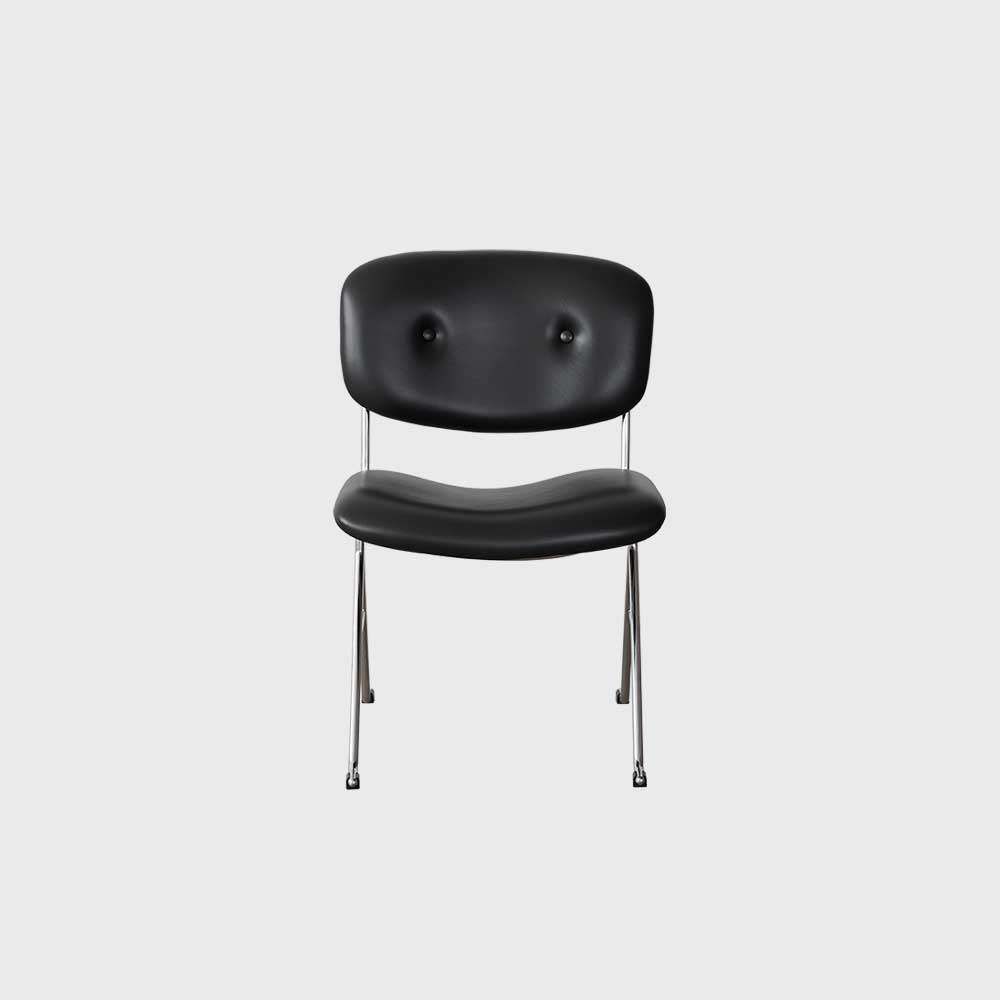Omelette Chair
