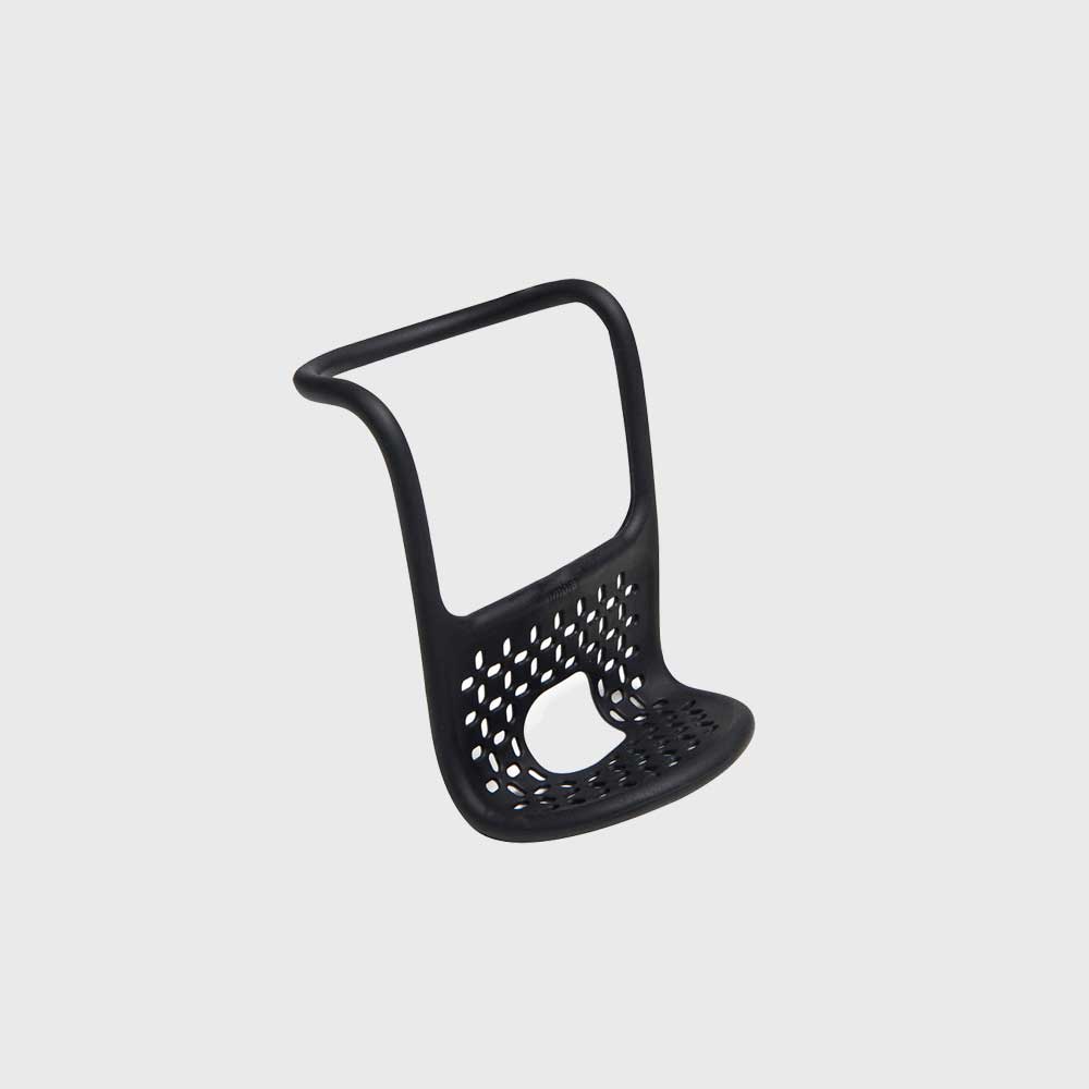 SLING SINK CADDY