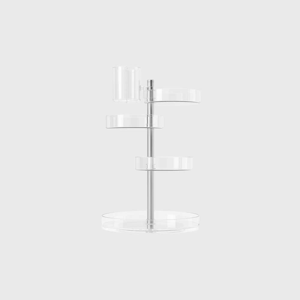 PIROUETTE ORGANIZER