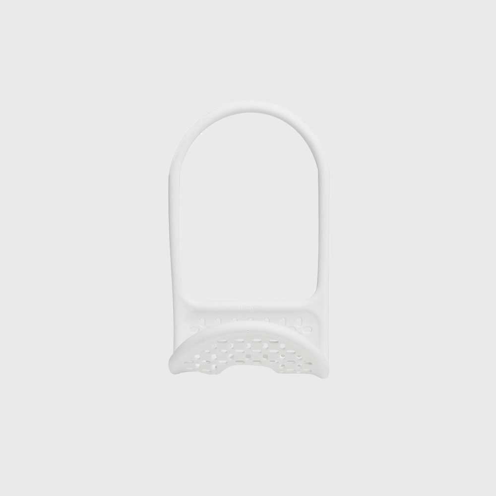 SLING SINK CADDY