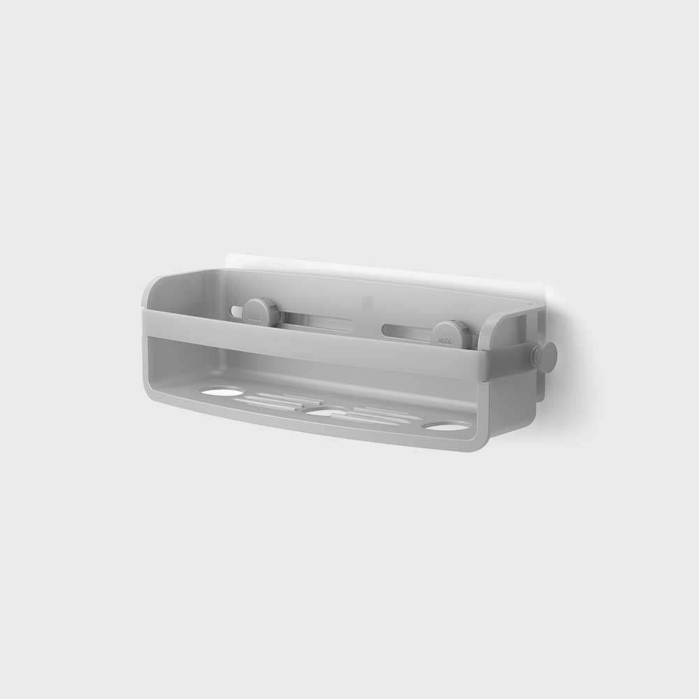 FLEX ADHESIVE BIN