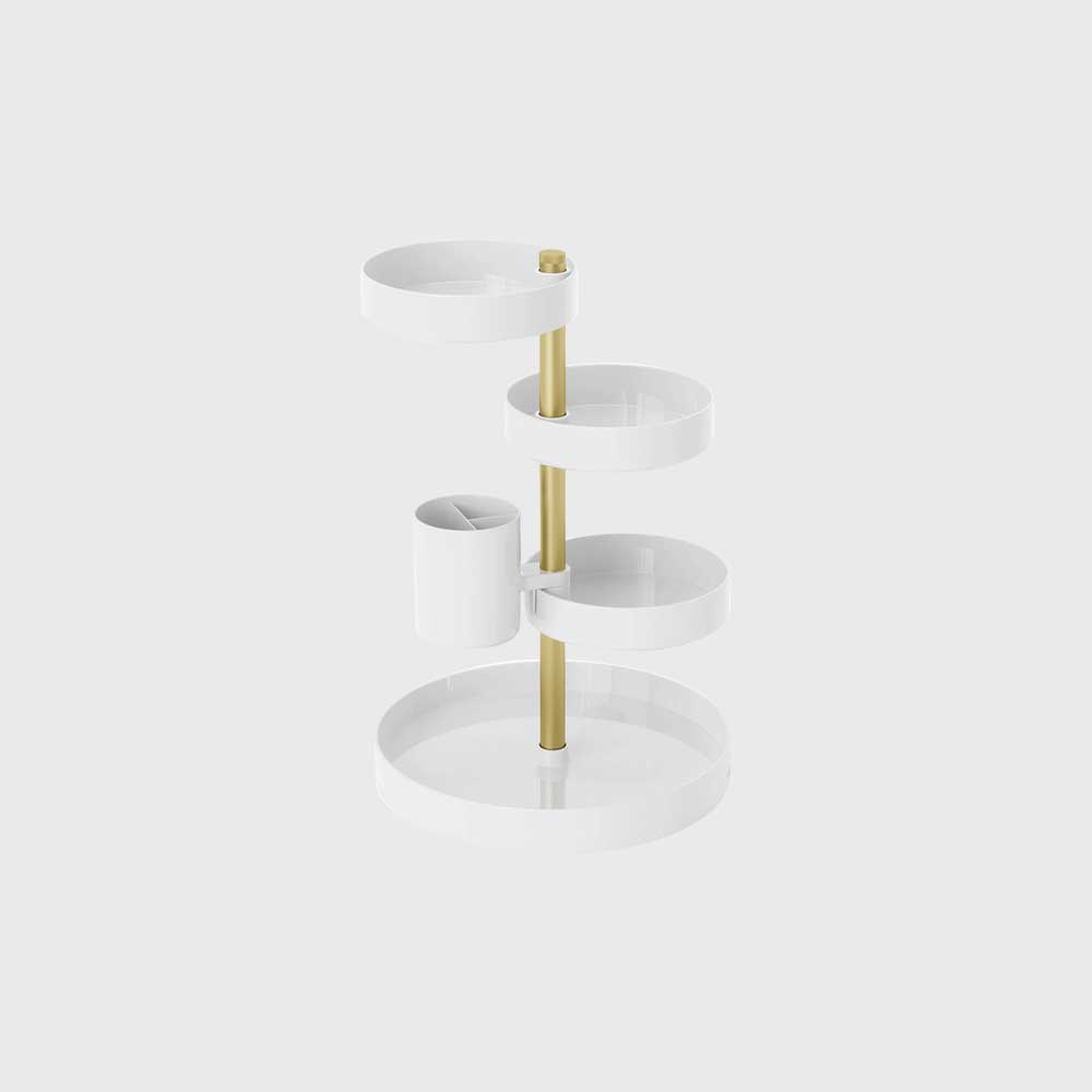 PIROUETTE ORGANIZER