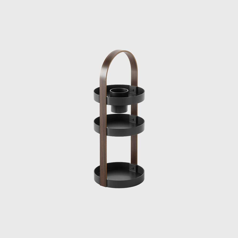 BELLWOOD COSMETIC ORGANIZER