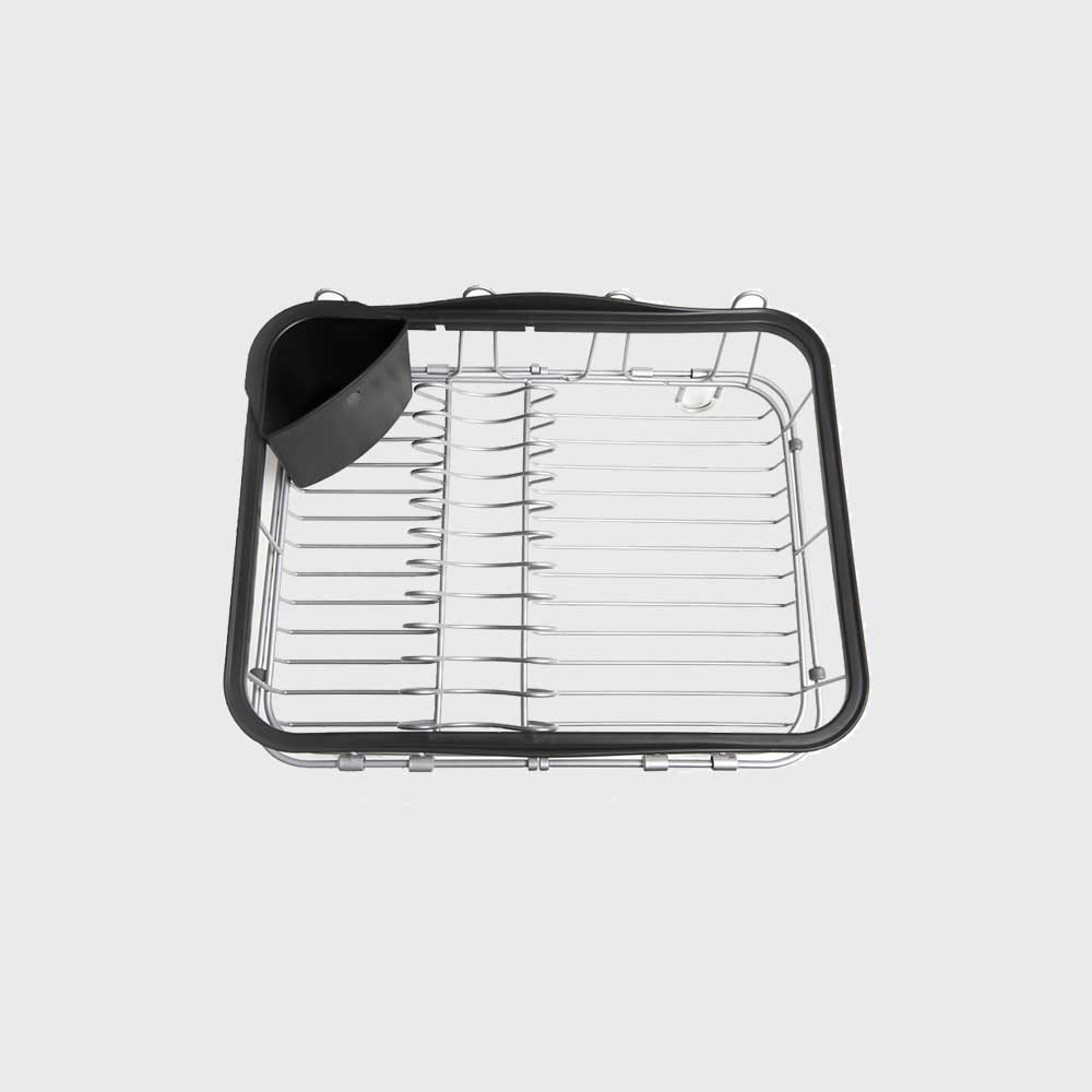 SINKIN MULTI-USE RACK