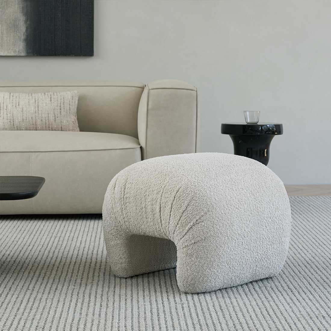 Crescent Series