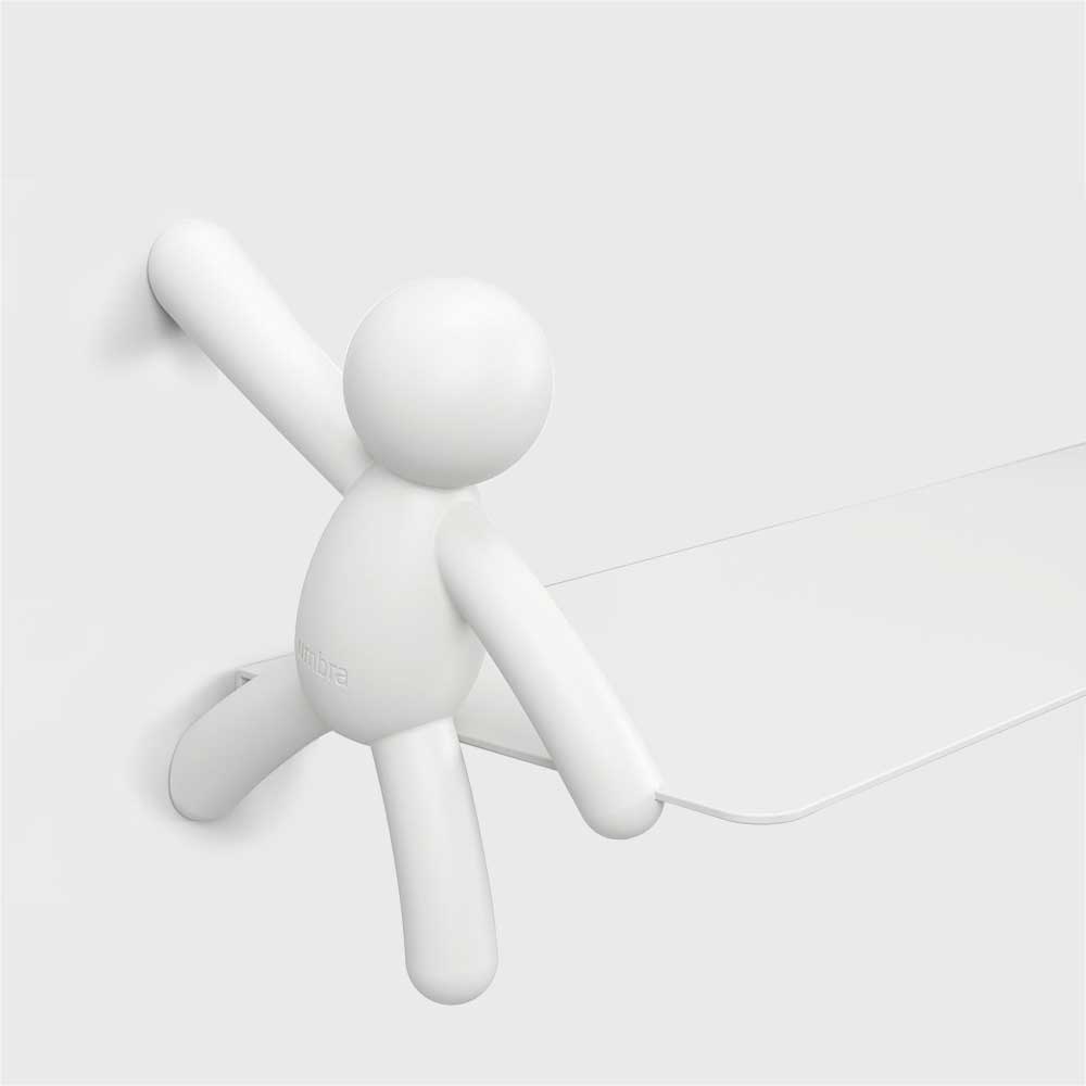 BUDDY SHELF 壁架