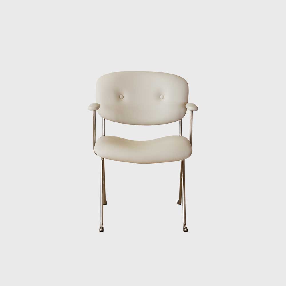 Omelette Chair