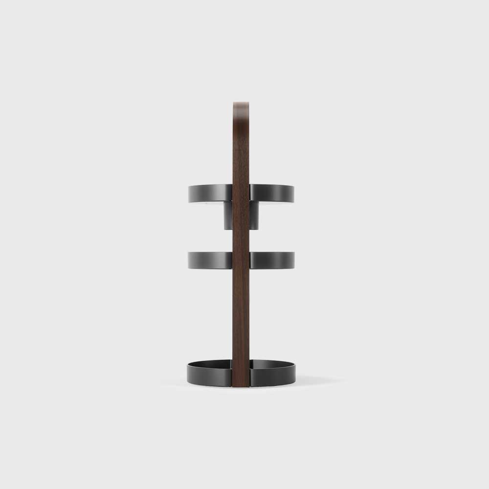 BELLWOOD COSMETIC ORGANIZER