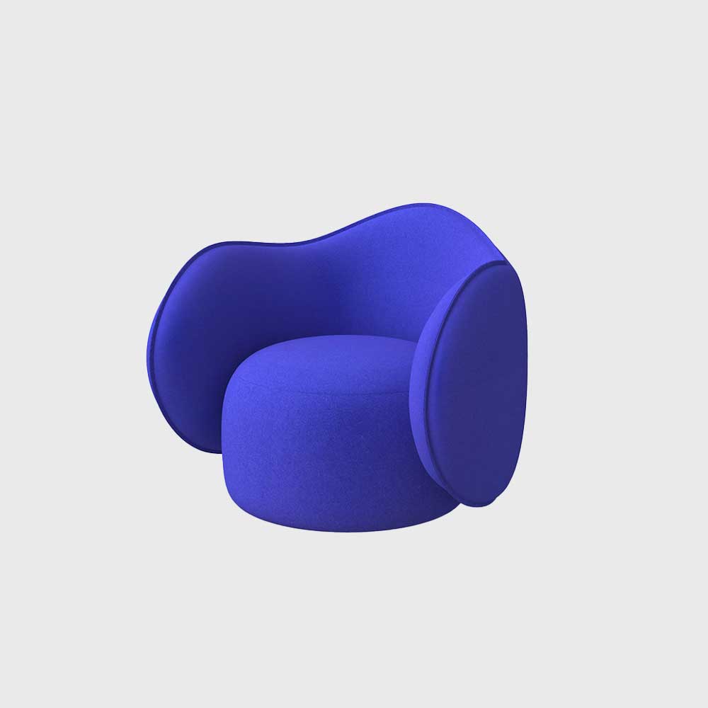 Onna Armchair Sofa