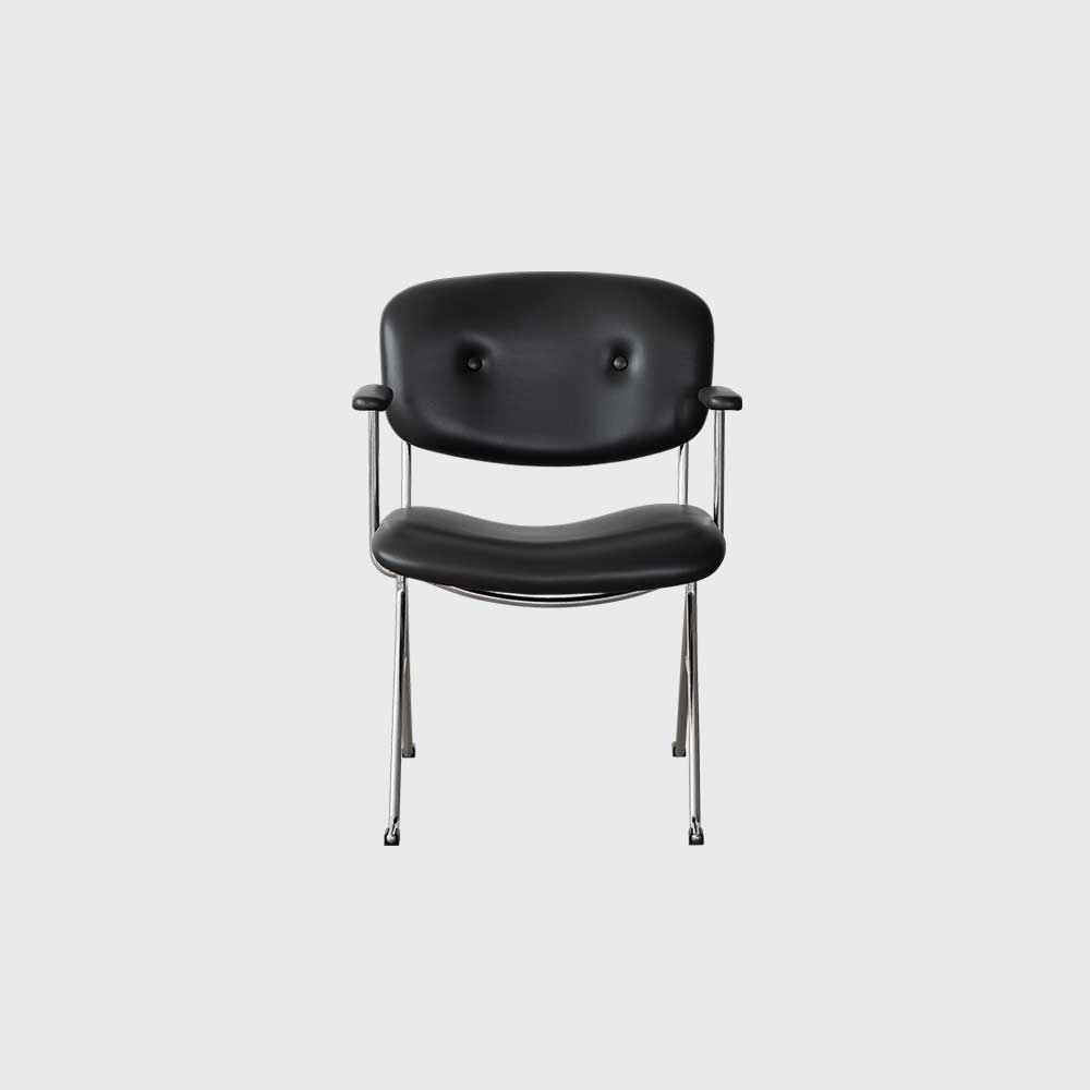 Omelette Chair