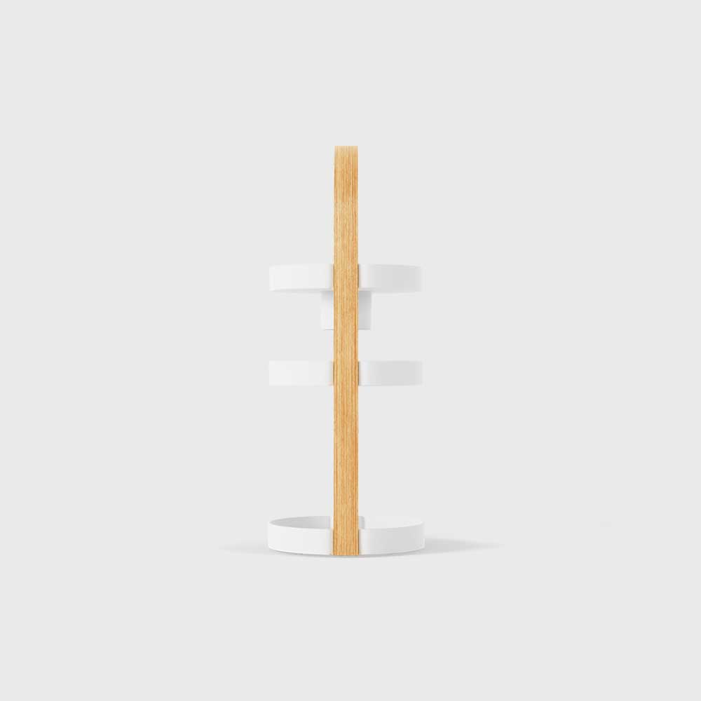 BELLWOOD COSMETIC ORGANIZER