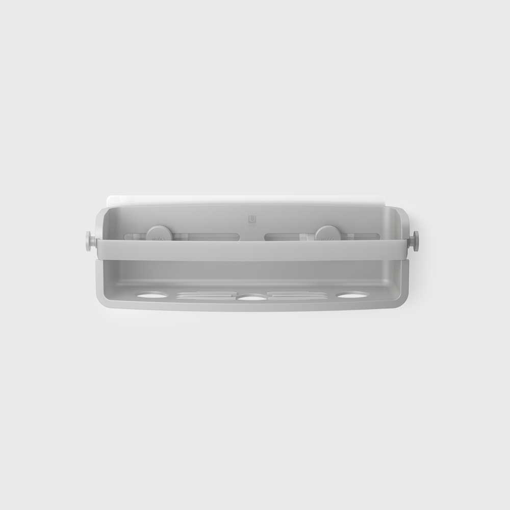 FLEX ADHESIVE BIN